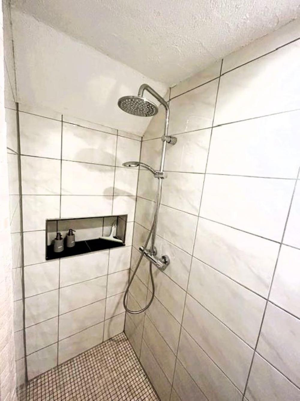 Ferienwohnung Classen Eifel Schleiden Extérieur photo